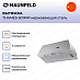 Купить Вытяжка Maunfeld THAMES 601MM сталь preview 2