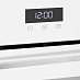 Купить Духовой шкаф Maunfeld EOEM7610W preview 8