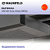 Купить Вытяжка Maunfeld VSF 60 Grey Glass White preview 4