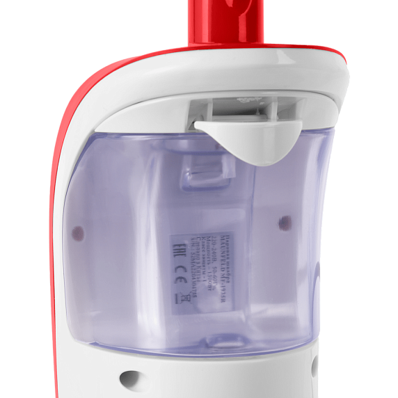 Паровая швабра Maunfeld MF-1935R preview 6