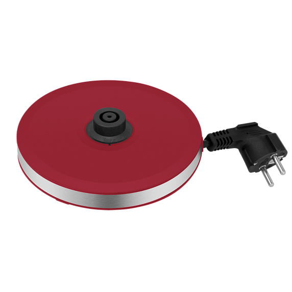 Чайник Maunfeld MGK-633RD preview 7