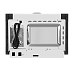 Купить Встраиваемая микроволновая печь Maunfeld MBMO820SGB10 preview 5