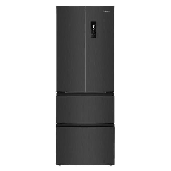 Холодильник Maunfeld MFF180NFSBE01 preview 3