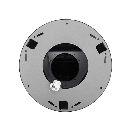 Вытяжка Maunfeld Lee Light (Isla) 35 белый (в 2-х коробках) preview 11