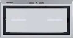 Вытяжка Maunfeld Urania 53