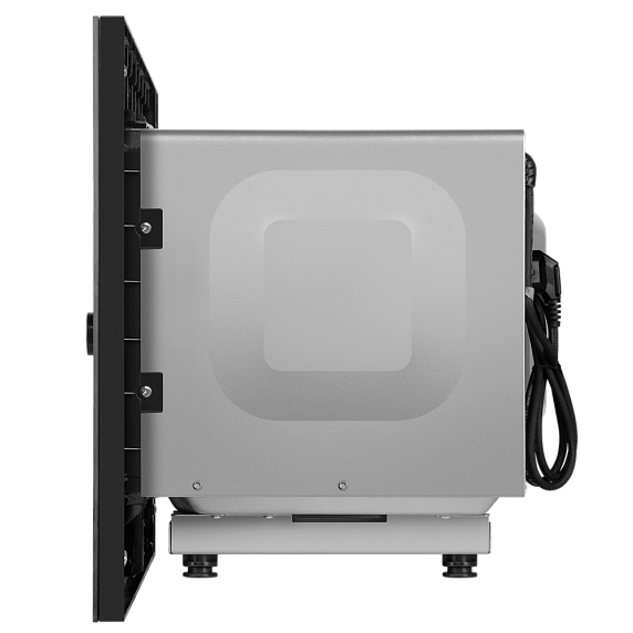 Встраиваемая микроволновая печь Maunfeld JBMO820GB01 preview 5