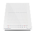 Купить Индукционная варочная панель Maunfeld CVI292S2FWH Inverter preview 2