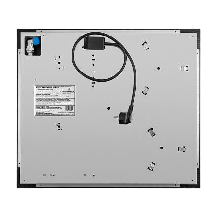 Комбинированная варочная панель Maunfeld EEHG.642VC.3CBKG preview 12