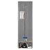 Купить Холодильник Maunfeld MFF200NFХ10 Inverter preview 13