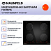 Купить Индукционная варочная панель Maunfeld CVI594SB2BKF Inverter preview 2