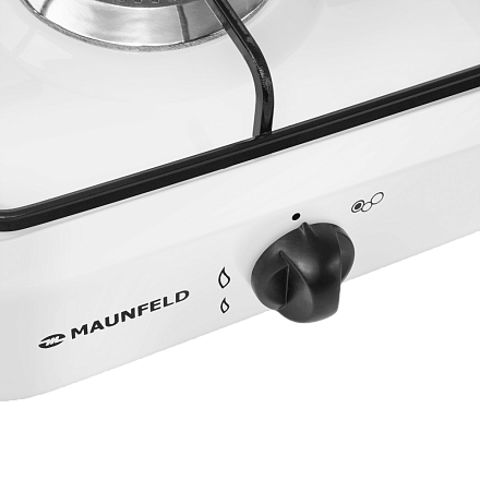 Настольная плитка Maunfeld EGHE.F63.3EW preview 9