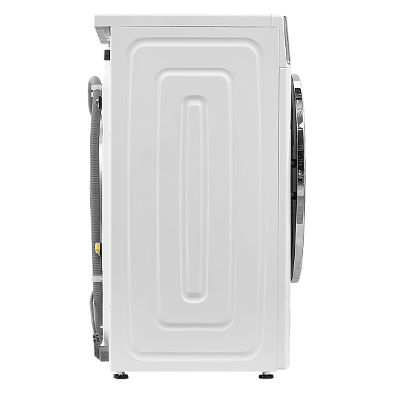 Стиральная машина Maunfeld MFWM129WH05 preview 10