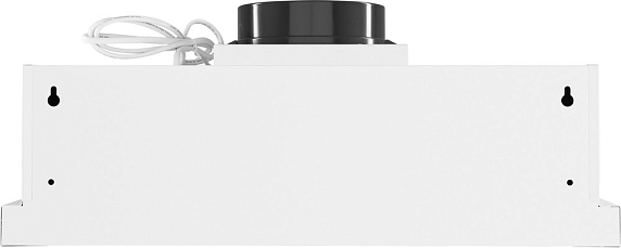 Вытяжка Maunfeld VS Fast 60 белый preview 10