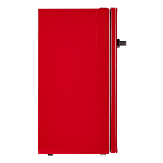 Холодильник Maunfeld MFF83RR preview 5