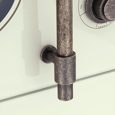 Встраиваемая микроволновая печь Maunfeld JBMO.20.5GRIB preview 9