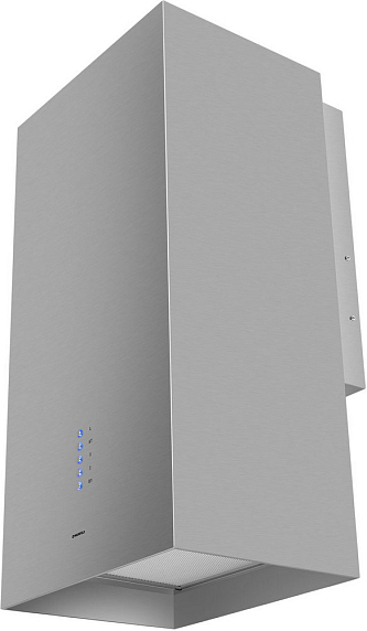 Вытяжка Maunfeld Bath 402 нержавеющая сталь preview 1