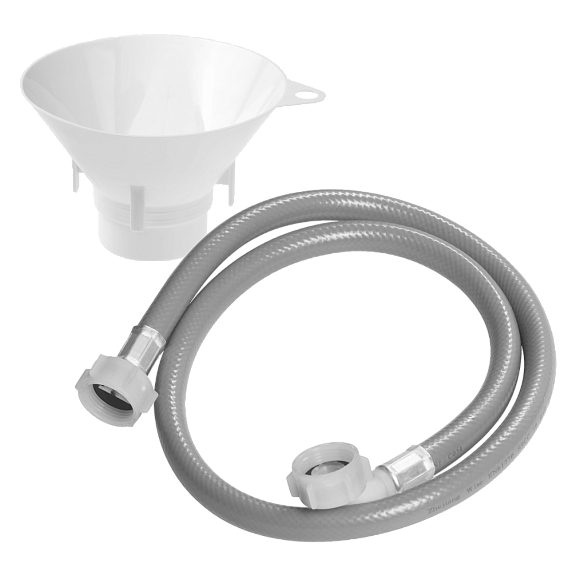 Посудомоечная машина Maunfeld MLP-06DS preview 16