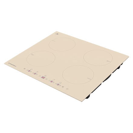 Индукционная варочная панель Maunfeld EVI.594-BG preview 10