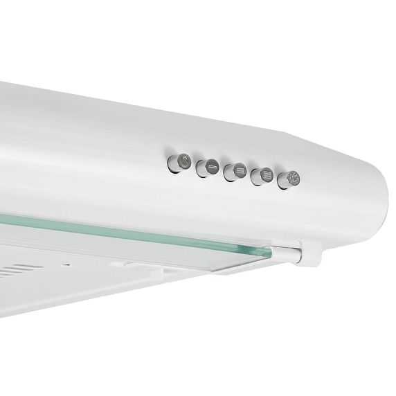 Вытяжка Maunfeld MPC 60 WHITE preview 6