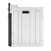 Духовой шкаф Maunfeld EOEC.564W