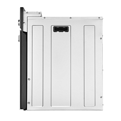 Духовой шкаф Maunfeld EOEC.564W