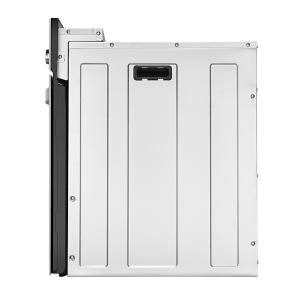 Духовой шкаф Maunfeld EOEC.564W preview 2