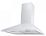 Вытяжка Maunfeld Cork 50 белый