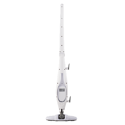 Паровая швабра Maunfeld MF-1931W PRO preview 2