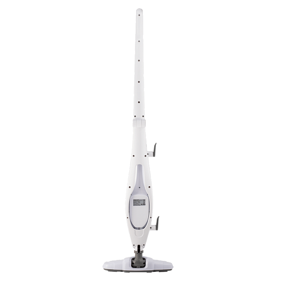 Паровая швабра Maunfeld MF-1931W PRO preview 2