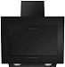Купить Вытяжка Maunfeld Tower A 50 черный preview 1