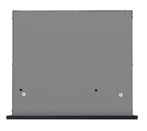 Вытяжка Maunfeld CROSBY POWER 60 ЧЕРНЫЙ preview 4