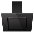 Вытяжка Maunfeld York 60 черный