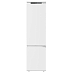 Купить Холодильник Maunfeld MBF193SLFWGR Inverter preview 4