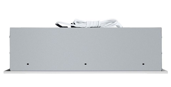 Вытяжка Maunfeld Crosby Singl 5028 белый preview 6