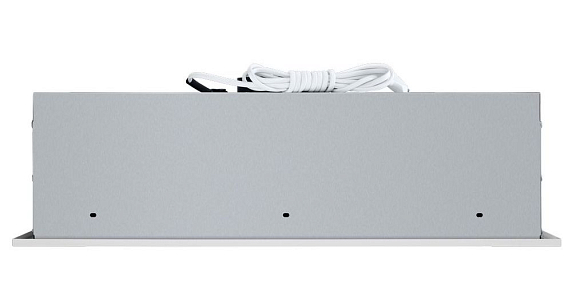 Вытяжка Maunfeld Crosby Singl 5028 белый preview 6