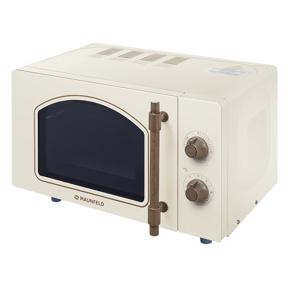 Микроволновая печь Maunfeld JFSMO.20.5.ERIB preview 4