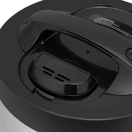 Мультиварка Maunfeld MPMC-1625S preview 11