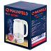 Купить Чайник Maunfeld MGK-613WH preview 13
