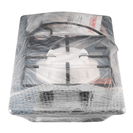 Комбинированная варочная поверхность Maunfeld EEHS.32.3ES.KG preview 13