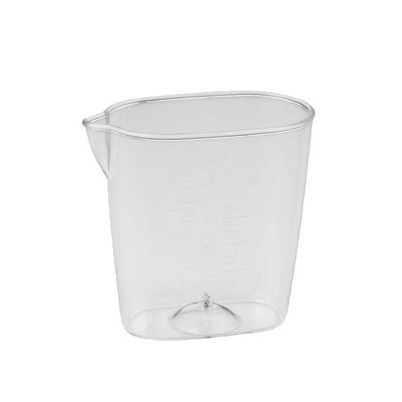 Тостер Maunfeld MF-820CH PRO preview 16