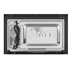 Встраиваемая микроволновая печь Maunfeld JBMO.20.5GRBG