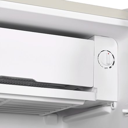 Холодильник Maunfeld MFF83RBG preview 9