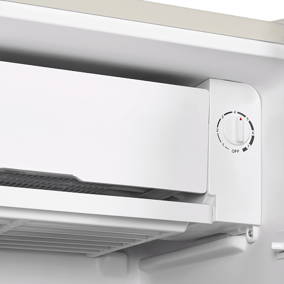 Холодильник Maunfeld MFF83RBG preview 9