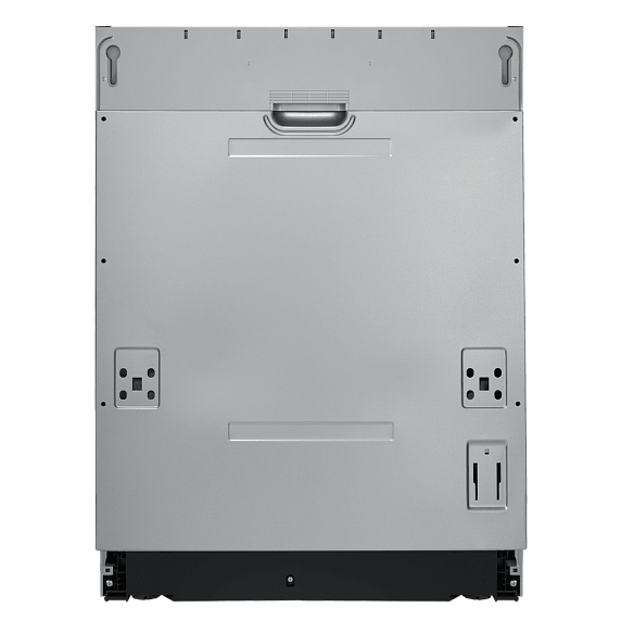 Встраиваемая посудомоечная машина Maunfeld MLP 60330T Smart Beam Inverter preview 8