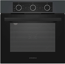 Духовой шкаф Maunfeld AEOF6060G1