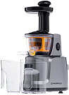 Соковыжималка шнековая Maunfeld MF-931S