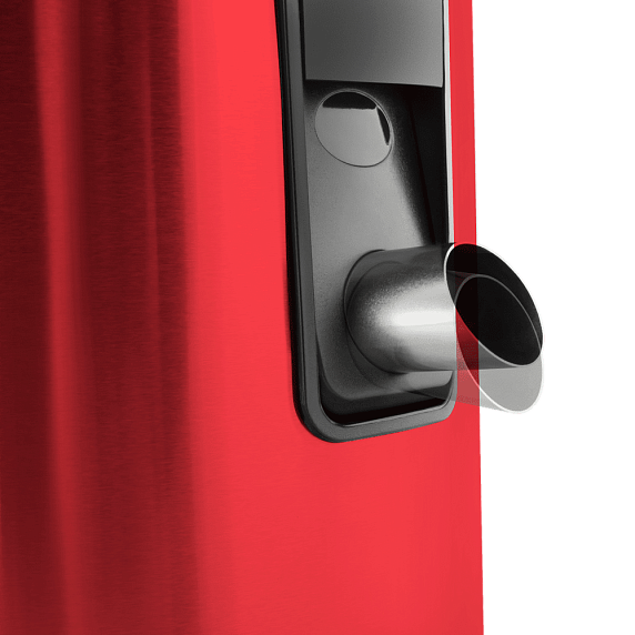 Соковыжималка Maunfeld MJE.850CH preview 4