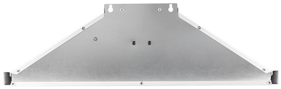 Вытяжка Maunfeld LINE SLIM 60 белый preview 9