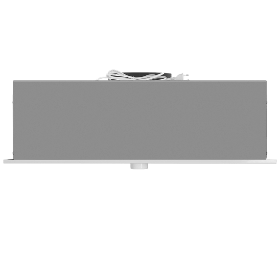 Вытяжка Maunfeld Domina 60 белый preview 9