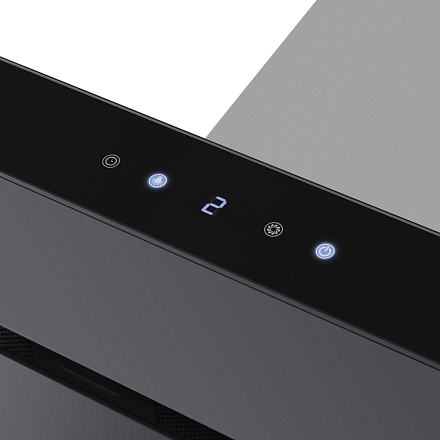 Вытяжка Maunfeld NORFOLK 90 preview 13